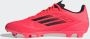 Adidas Perfor ce F50 League Firm Multi-Ground Voetbalschoenen Unisex Roze - Thumbnail 5