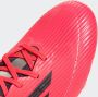 Adidas Perfor ce F50 League Firm Multi-Ground Voetbalschoenen Unisex Roze - Thumbnail 10