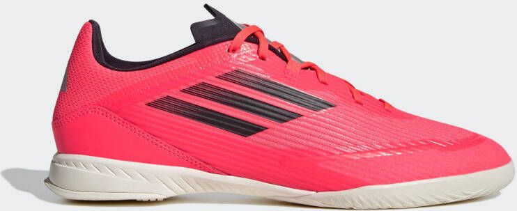 adidas Performance Voetbalschoenen F50 LEAGUE IN