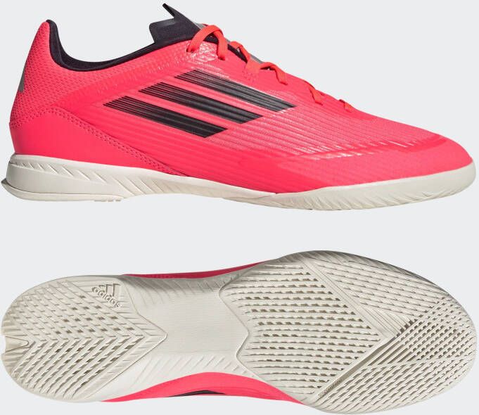 adidas Performance Voetbalschoenen F50 LEAGUE IN