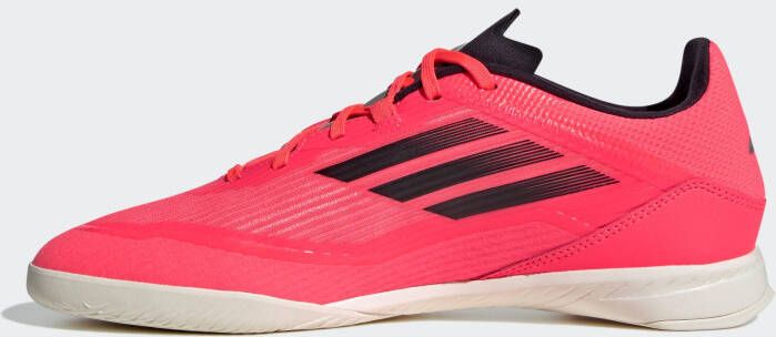 adidas Performance Voetbalschoenen F50 LEAGUE IN