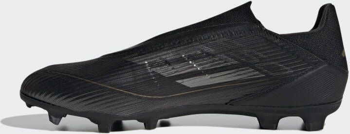 adidas Performance Voetbalschoenen F50 LEAGUE LACELESS FG MG