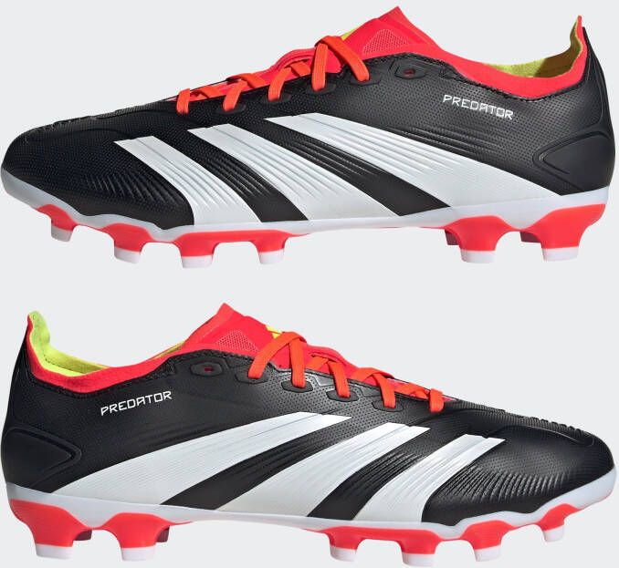 adidas Performance Voetbalschoenen PREDATOR 24 LEAGUE LOW MG