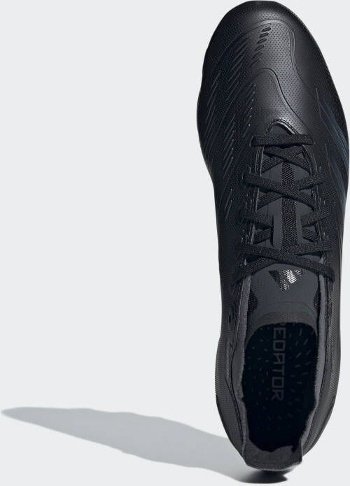 adidas Performance Voetbalschoenen PREDATOR 24 LEAGUE LOW MG