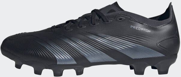 adidas Performance Voetbalschoenen PREDATOR 24 LEAGUE LOW MG