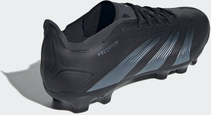 adidas Performance Voetbalschoenen PREDATOR 24 LEAGUE LOW MG