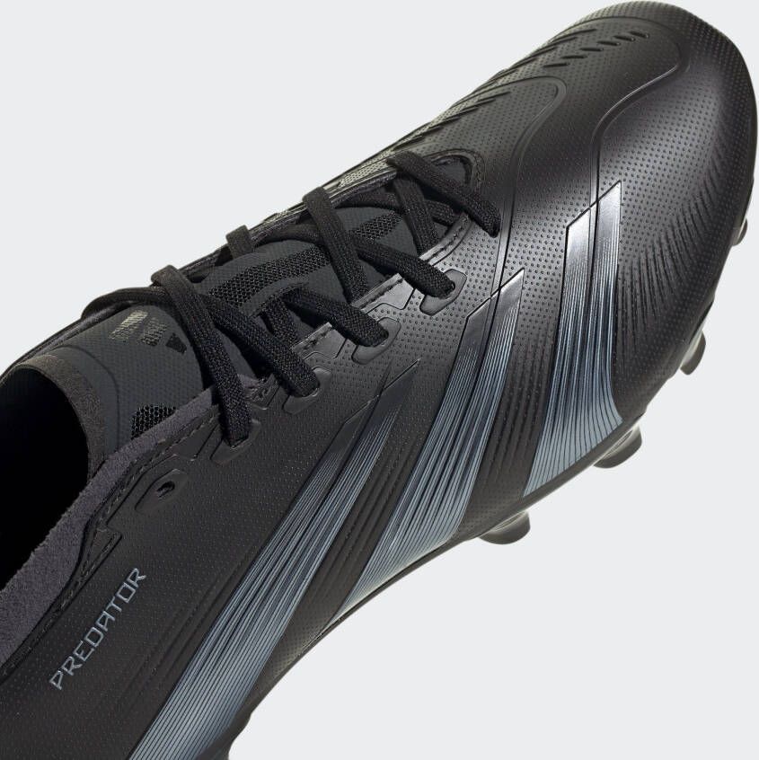 adidas Performance Voetbalschoenen PREDATOR 24 LEAGUE LOW MG