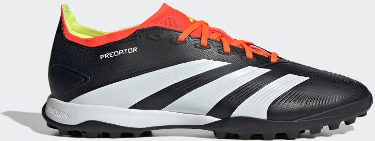 adidas Performance Voetbalschoenen PREDATOR 24 LEAGUE LOW TF