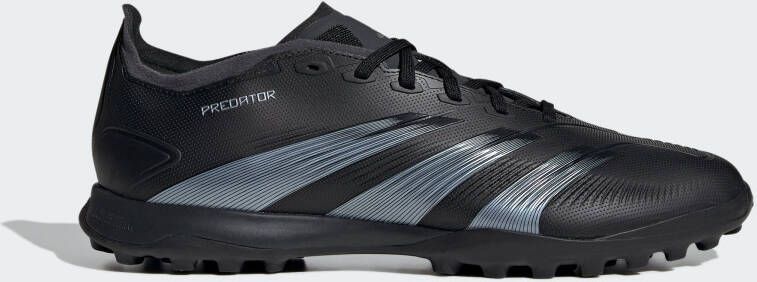 adidas Performance Voetbalschoenen PREDATOR 24 LEAGUE LOW TF