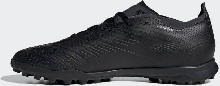 adidas Performance Voetbalschoenen PREDATOR 24 LEAGUE LOW TF