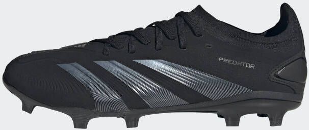 adidas Performance Voetbalschoenen PREDATOR 24 PRO FG