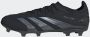 Adidas Performance Predator 24 Pro Firm Ground Voetbalschoenen - Thumbnail 11