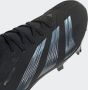 Adidas Performance Predator 24 Pro Firm Ground Voetbalschoenen - Thumbnail 9