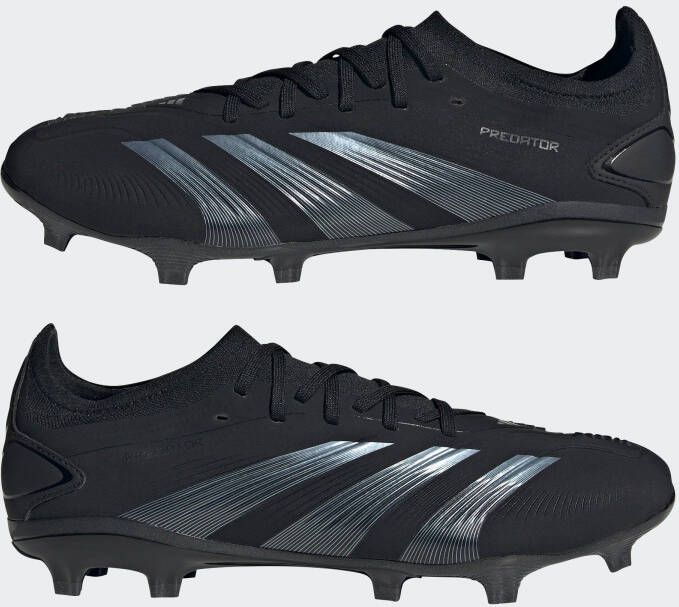 adidas Performance Voetbalschoenen PREDATOR 24 PRO FG