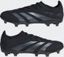 Adidas Performance Predator 24 Pro Firm Ground Voetbalschoenen - Thumbnail 10