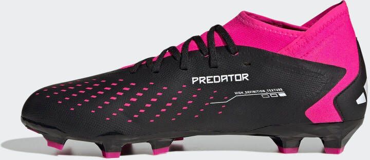 adidas Performance Voetbalschoenen PREDATOR ACCURACY.3 FG