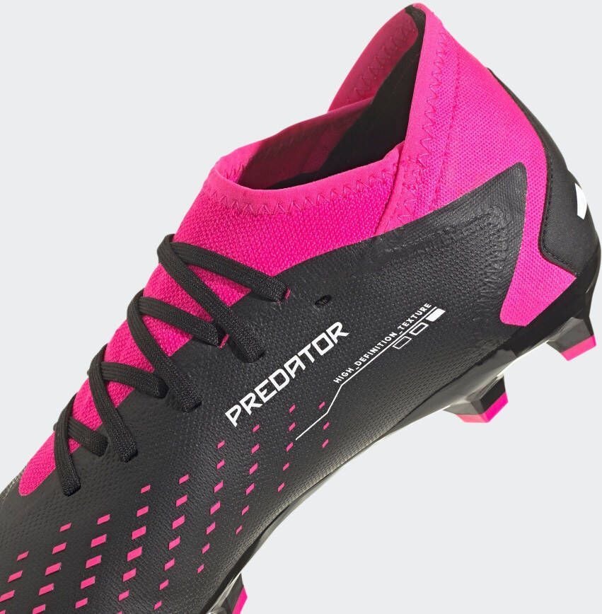 adidas Performance Voetbalschoenen PREDATOR ACCURACY.3 FG