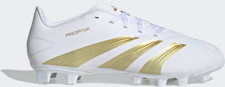 adidas Performance Voetbalschoenen PREDATOR CLUB FXG