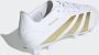 Adidas Performance Voetbalschoenen PREDATOR CLUB FXG - Thumbnail 5