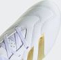 Adidas Performance Voetbalschoenen PREDATOR CLUB FXG - Thumbnail 7