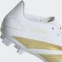 Adidas Performance Voetbalschoenen PREDATOR CLUB FXG - Thumbnail 8