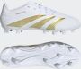 Adidas Performance Voetbalschoenen PREDATOR CLUB FXG - Thumbnail 9