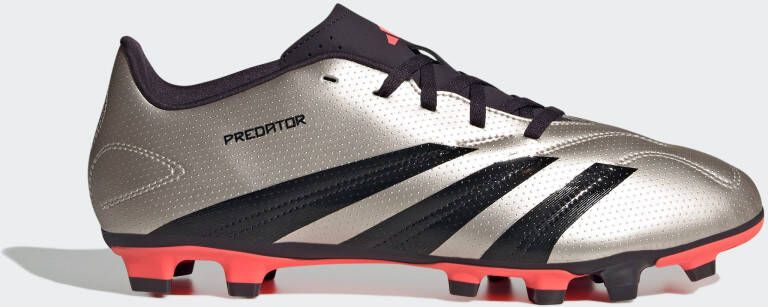 adidas Performance Voetbalschoenen PREDATOR CLUB FXG