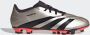 Adidas Performance Voetbalschoenen PREDATOR CLUB FXG - Thumbnail 3