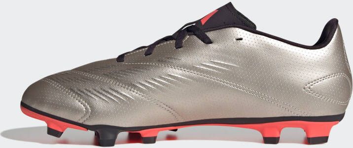 adidas Performance Voetbalschoenen PREDATOR CLUB FXG