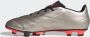 Adidas Performance Voetbalschoenen PREDATOR CLUB FXG - Thumbnail 4