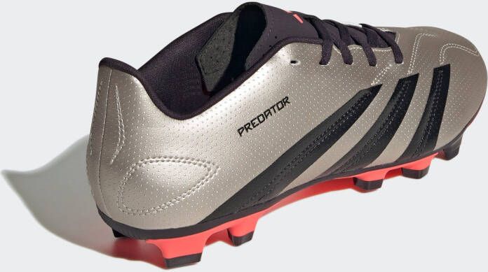 adidas Performance Voetbalschoenen PREDATOR CLUB FXG