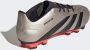 Adidas Performance Voetbalschoenen PREDATOR CLUB FXG - Thumbnail 6