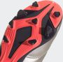 Adidas Performance Voetbalschoenen PREDATOR CLUB FXG - Thumbnail 8