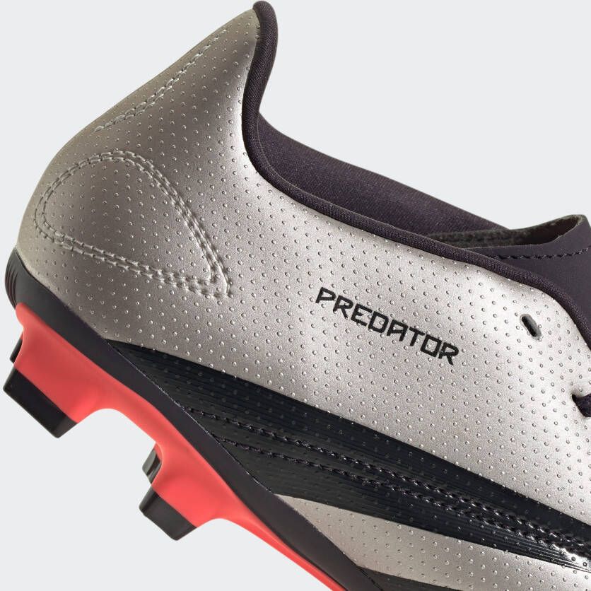 adidas Performance Voetbalschoenen PREDATOR CLUB FXG