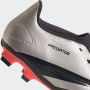 Adidas Performance Voetbalschoenen PREDATOR CLUB FXG - Thumbnail 9