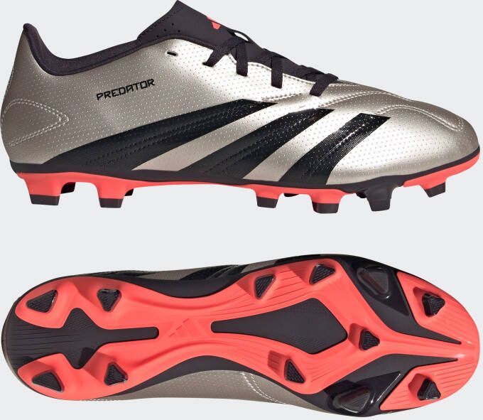 adidas Performance Voetbalschoenen PREDATOR CLUB FXG