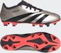 Adidas Performance Voetbalschoenen PREDATOR CLUB FXG - Thumbnail 10