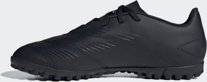 adidas Performance Voetbalschoenen PREDATOR CLUB TF