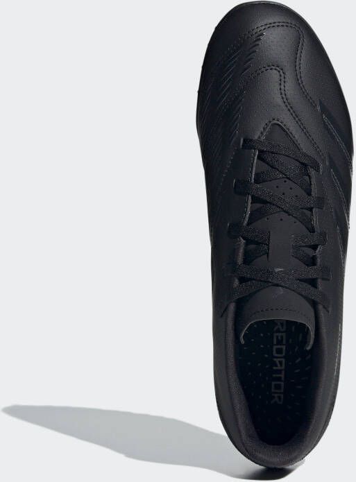 adidas Performance Voetbalschoenen PREDATOR CLUB TF