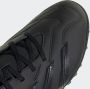 Adidas Performance Voetbalschoenen PREDATOR CLUB TF - Thumbnail 9