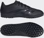 Adidas Performance Voetbalschoenen PREDATOR CLUB TF - Thumbnail 11