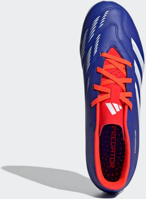 adidas Performance Voetbalschoenen PREDATOR CLUB TF