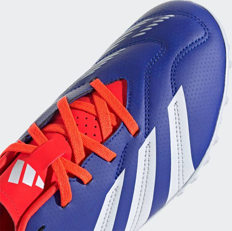 adidas Performance Voetbalschoenen PREDATOR CLUB TF