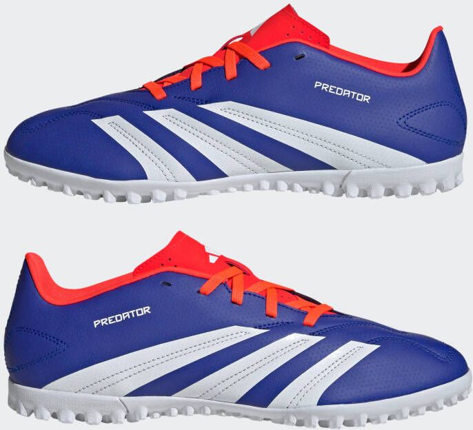 adidas Performance Voetbalschoenen PREDATOR CLUB TF