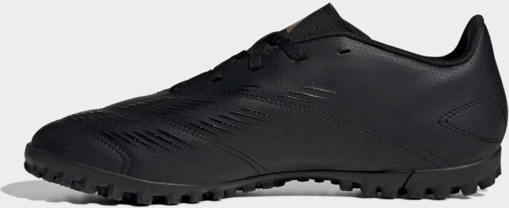 adidas Performance Voetbalschoenen PREDATOR CLUB TF