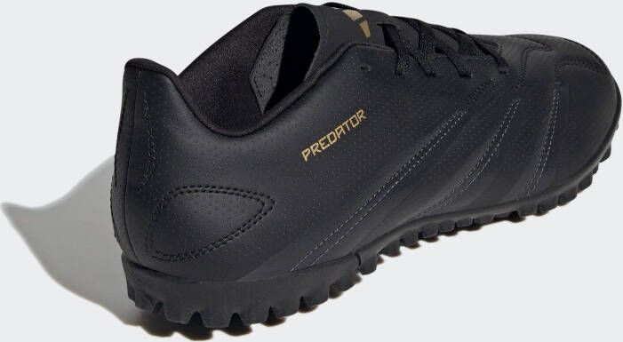 adidas Performance Voetbalschoenen PREDATOR CLUB TF