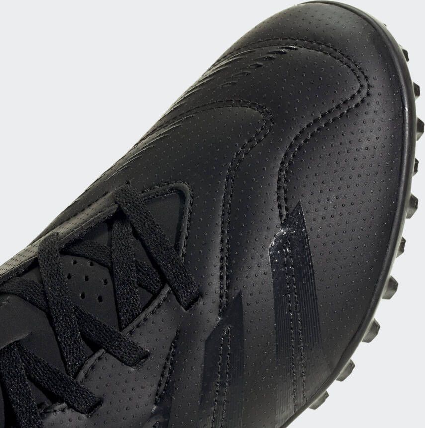 adidas Performance Voetbalschoenen PREDATOR CLUB TF