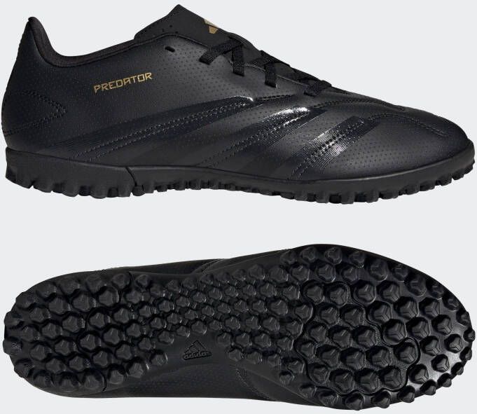 adidas Performance Voetbalschoenen PREDATOR CLUB TF