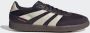 Adidas Perfor ce Predator Freestyle Indoor Voetbalschoenen Unisex Paars - Thumbnail 3