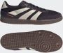 Adidas Perfor ce Predator Freestyle Indoor Voetbalschoenen Unisex Paars - Thumbnail 14